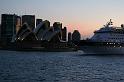 0023 Sydney Opera